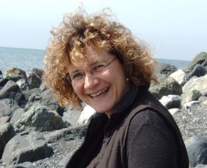 heike